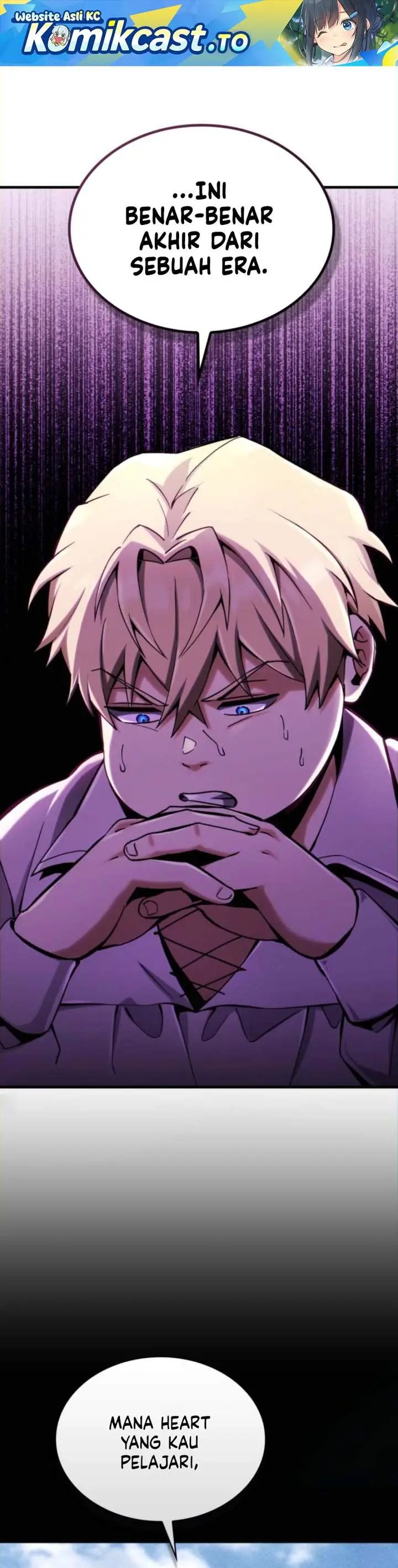 image-komik-i-became-the-rouge-first-prince-chapter-3-0/39