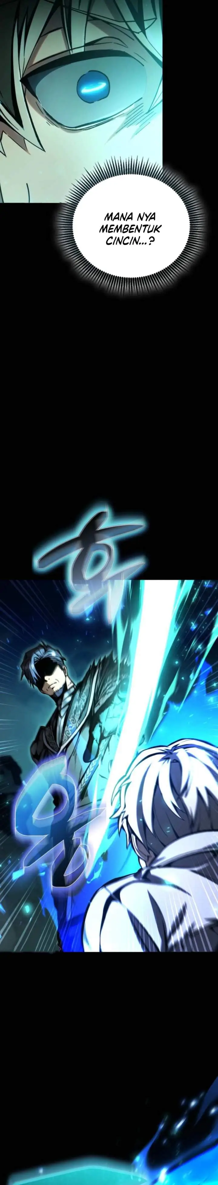image-komik-i-became-the-rouge-first-prince-chapter-3-3/39