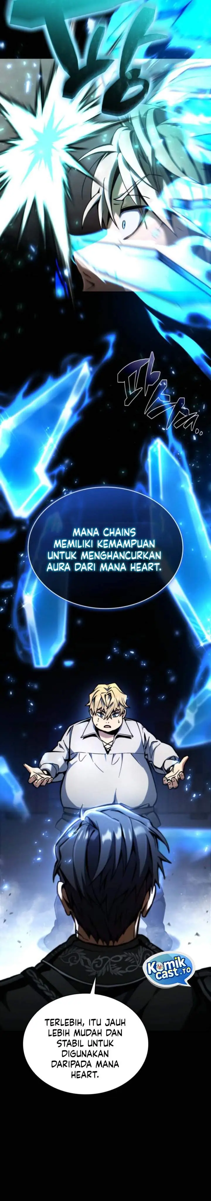 image-komik-i-became-the-rouge-first-prince-chapter-3-4/39