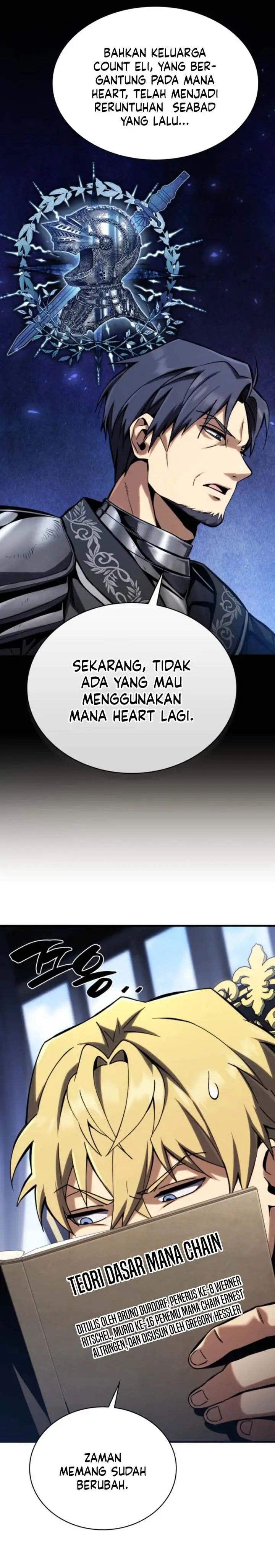 image-komik-i-became-the-rouge-first-prince-chapter-3-5/39