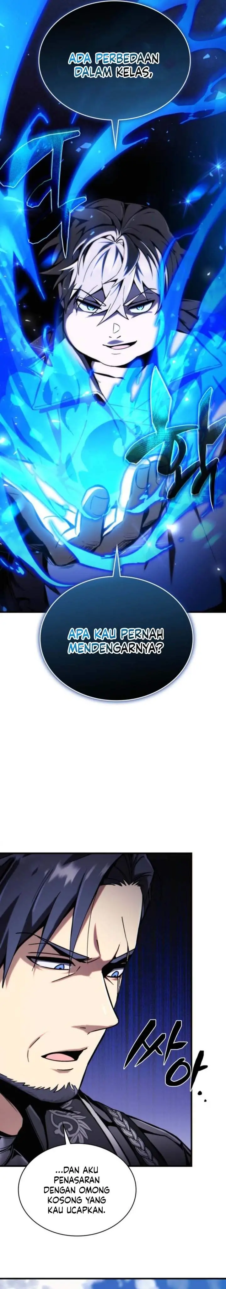 image-komik-i-became-the-rouge-first-prince-chapter-3-15/39