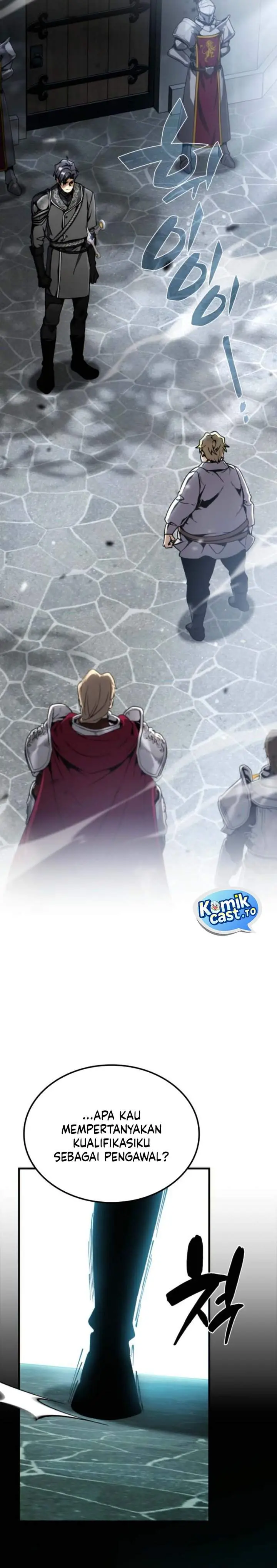 image-komik-i-became-the-rouge-first-prince-chapter-3-19/39