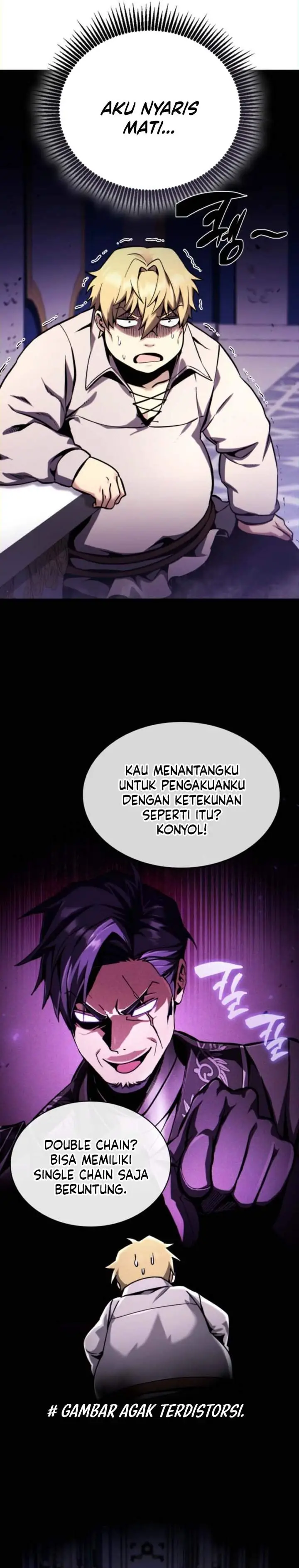 image-komik-i-became-the-rouge-first-prince-chapter-3-28/39
