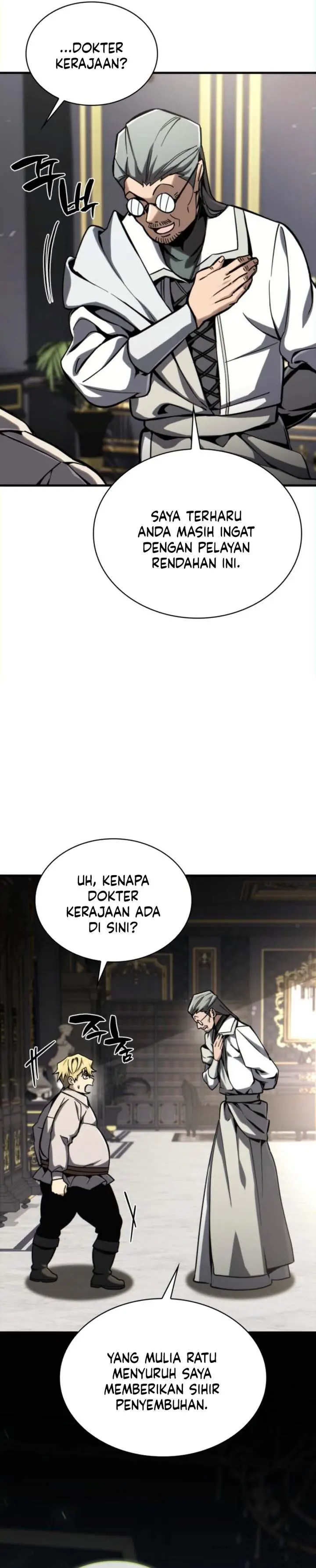 image-komik-i-became-the-rouge-first-prince-chapter-3-30/39