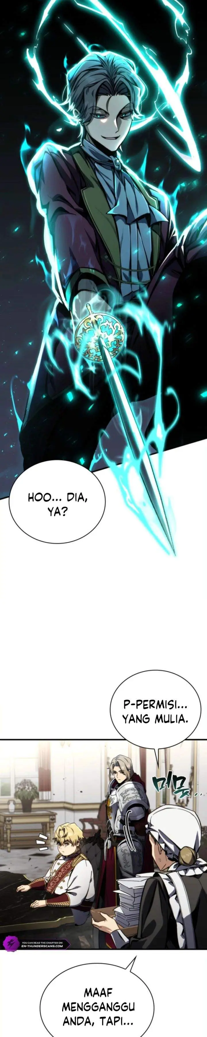 image-komik-i-became-the-rouge-first-prince-chapter-4-2/59