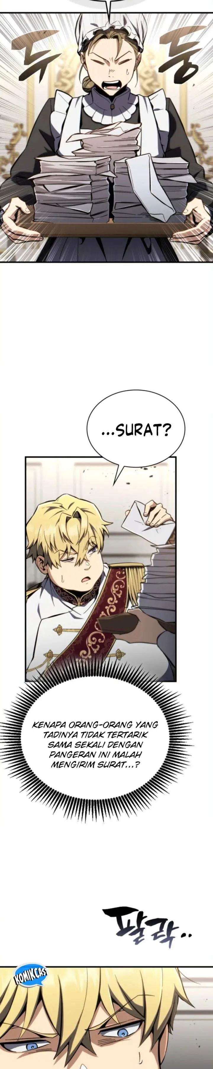 image-komik-i-became-the-rouge-first-prince-chapter-4-4/59