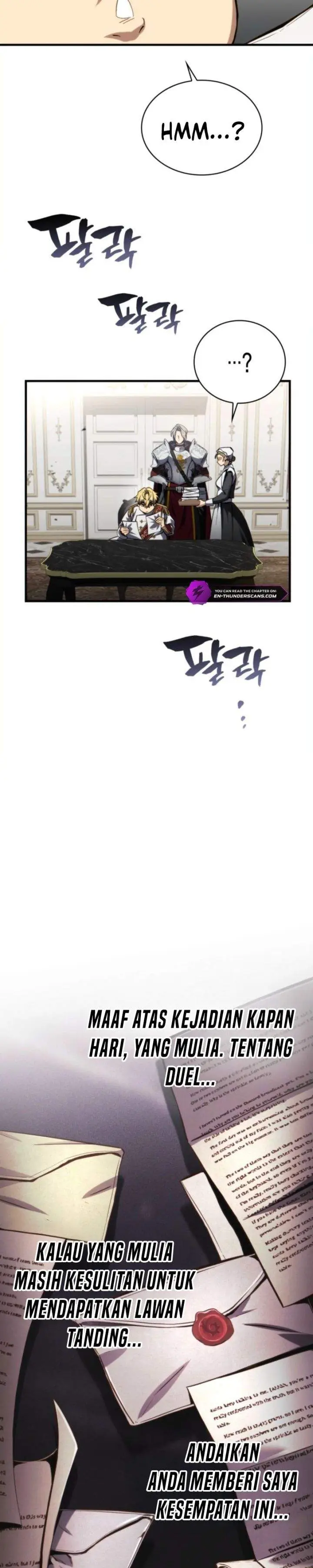 image-komik-i-became-the-rouge-first-prince-chapter-4-5/59