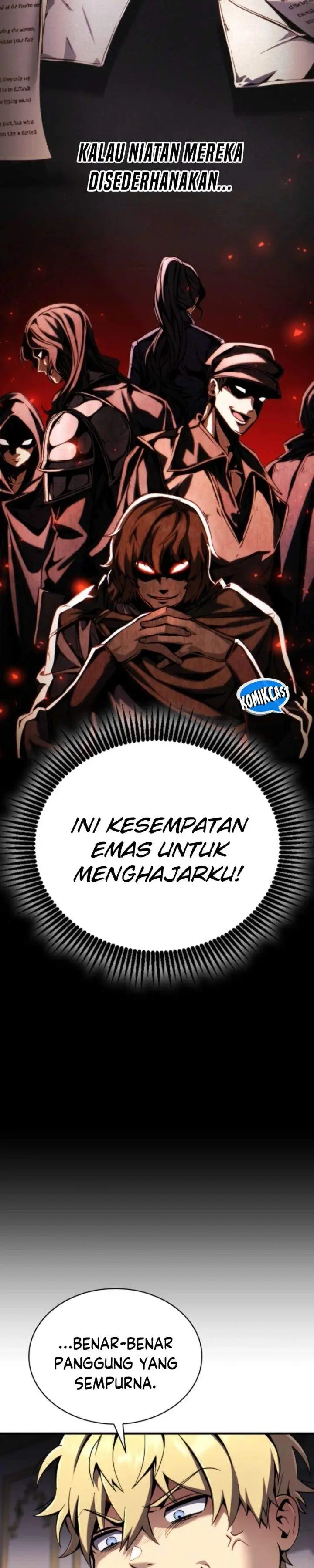 image-komik-i-became-the-rouge-first-prince-chapter-4-6/59