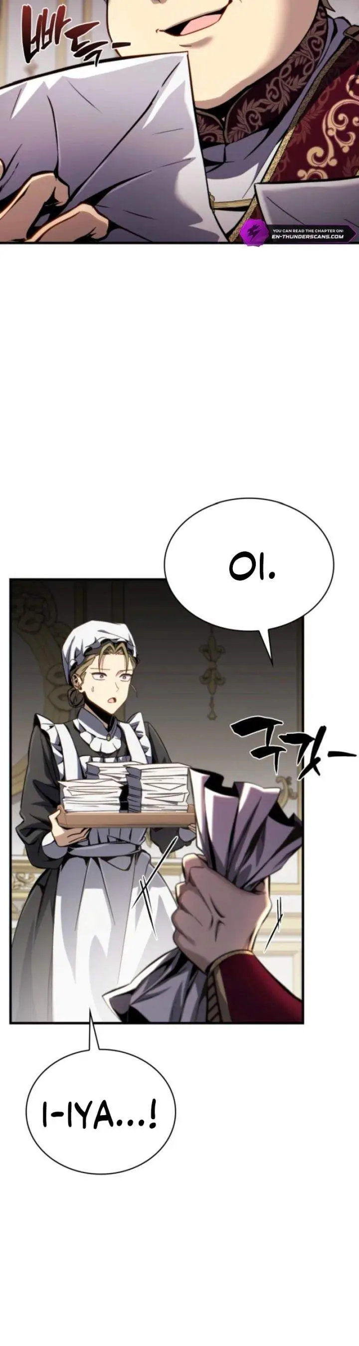 image-komik-i-became-the-rouge-first-prince-chapter-4-7/59