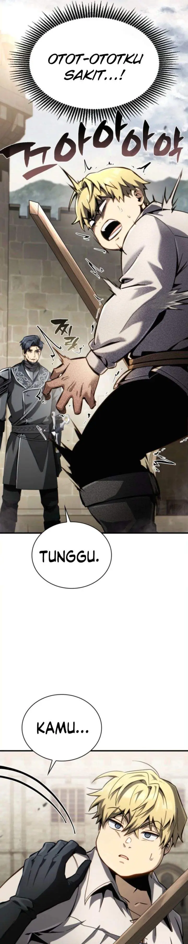 image-komik-i-became-the-rouge-first-prince-chapter-4-12/59