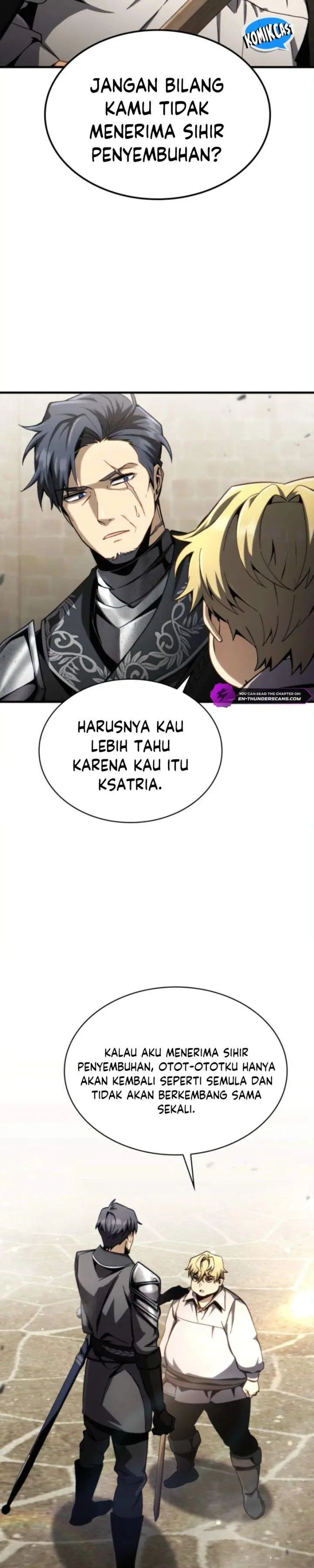 image-komik-i-became-the-rouge-first-prince-chapter-4-13/59