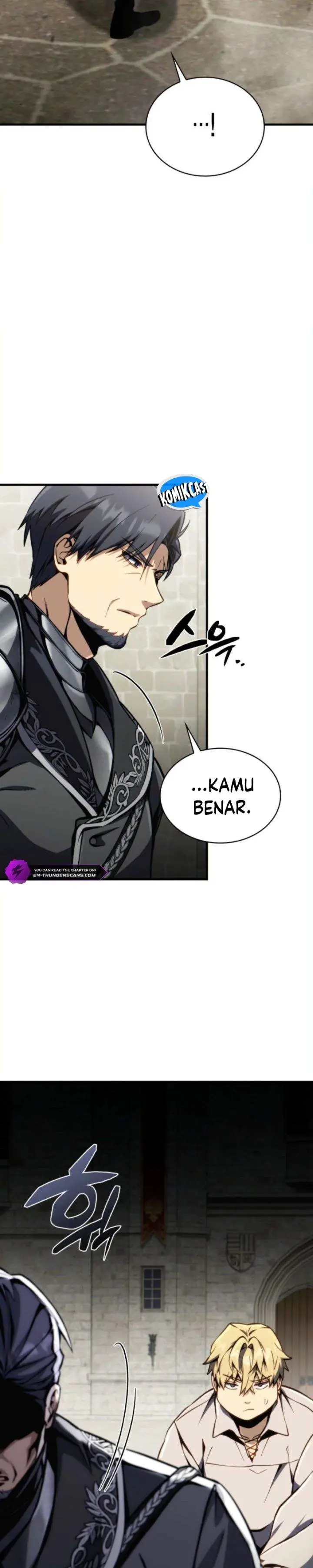 image-komik-i-became-the-rouge-first-prince-chapter-4-14/59