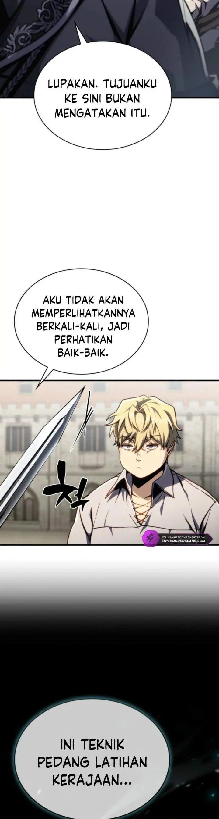 image-komik-i-became-the-rouge-first-prince-chapter-4-15/59