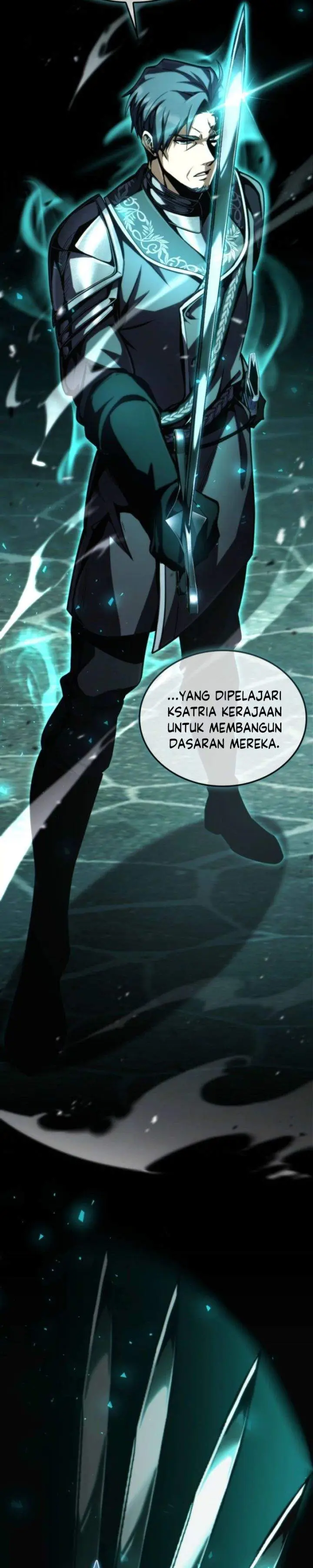 image-komik-i-became-the-rouge-first-prince-chapter-4-16/59