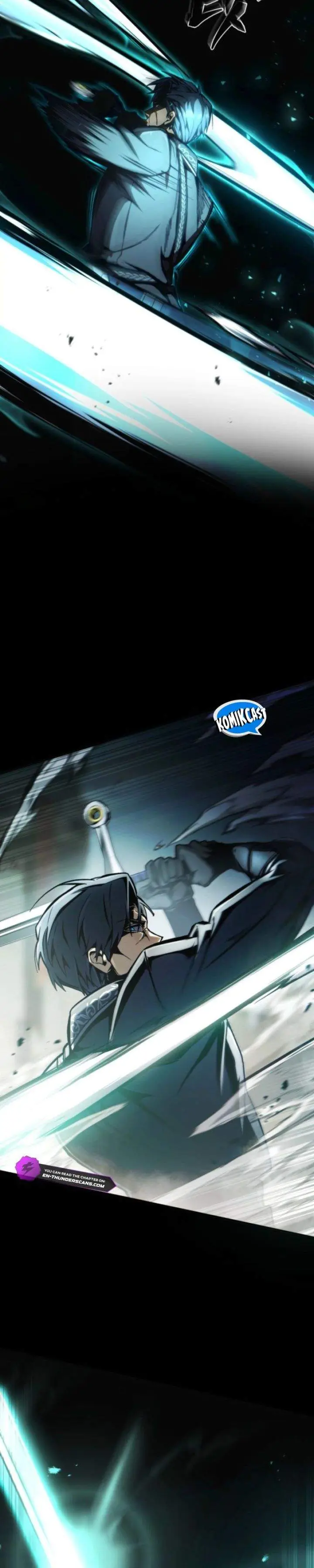 image-komik-i-became-the-rouge-first-prince-chapter-4-18/59