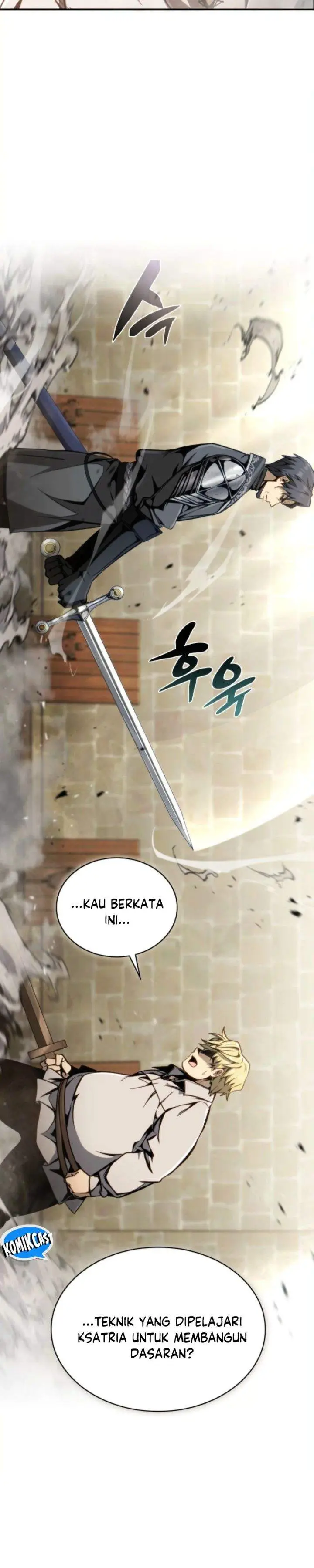 image-komik-i-became-the-rouge-first-prince-chapter-4-22/59