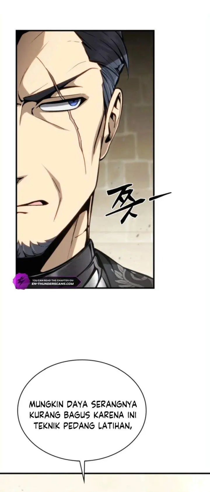 image-komik-i-became-the-rouge-first-prince-chapter-4-23/59