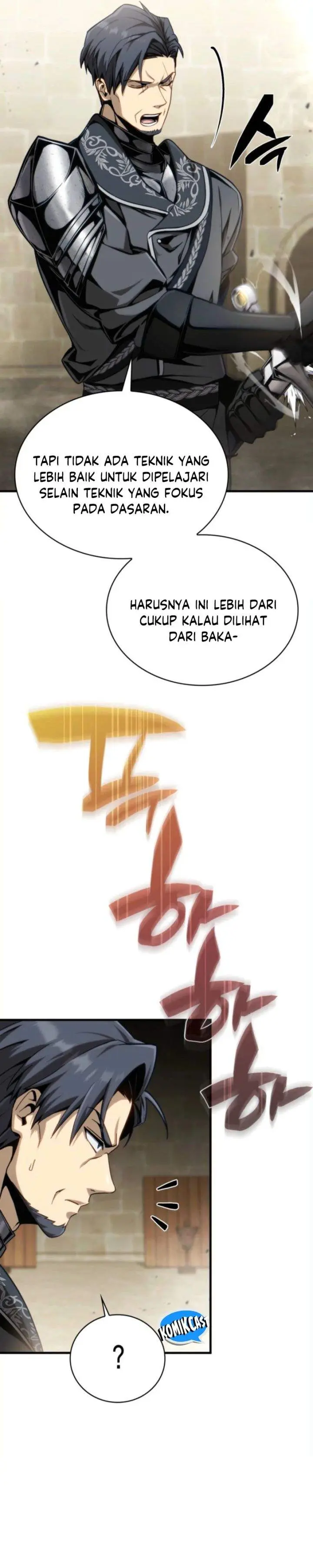 image-komik-i-became-the-rouge-first-prince-chapter-4-24/59