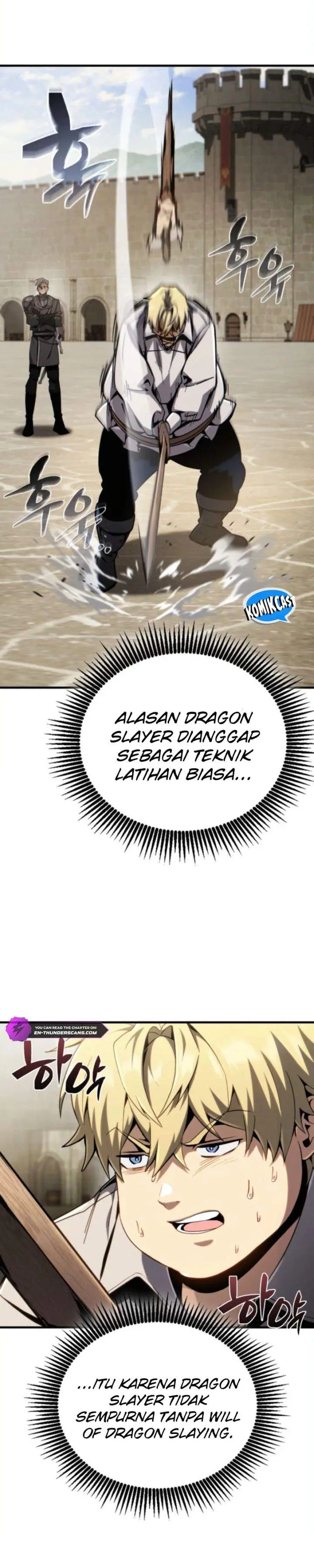 image-komik-i-became-the-rouge-first-prince-chapter-4-30/59