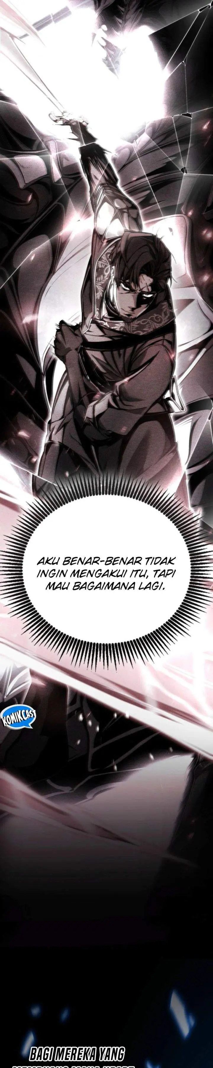 image-komik-i-became-the-rouge-first-prince-chapter-4-32/59