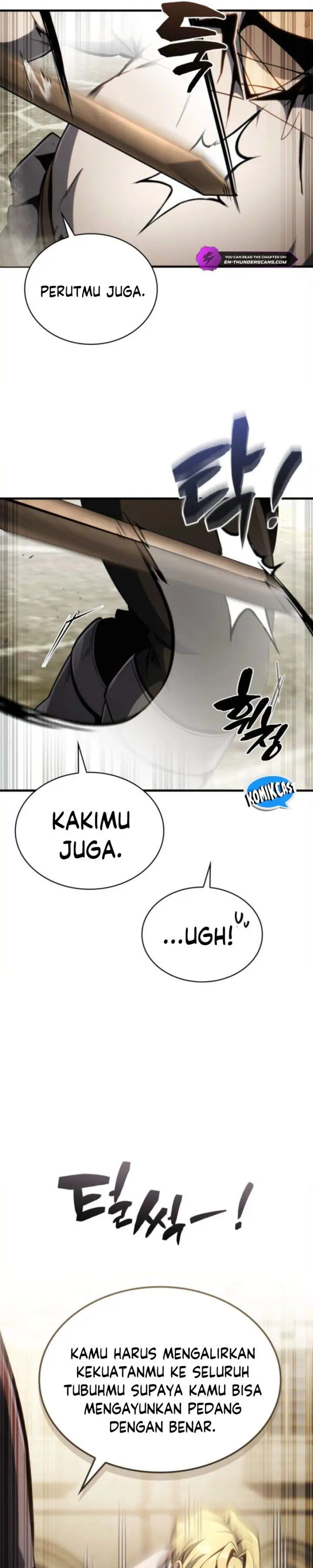 image-komik-i-became-the-rouge-first-prince-chapter-4-36/59