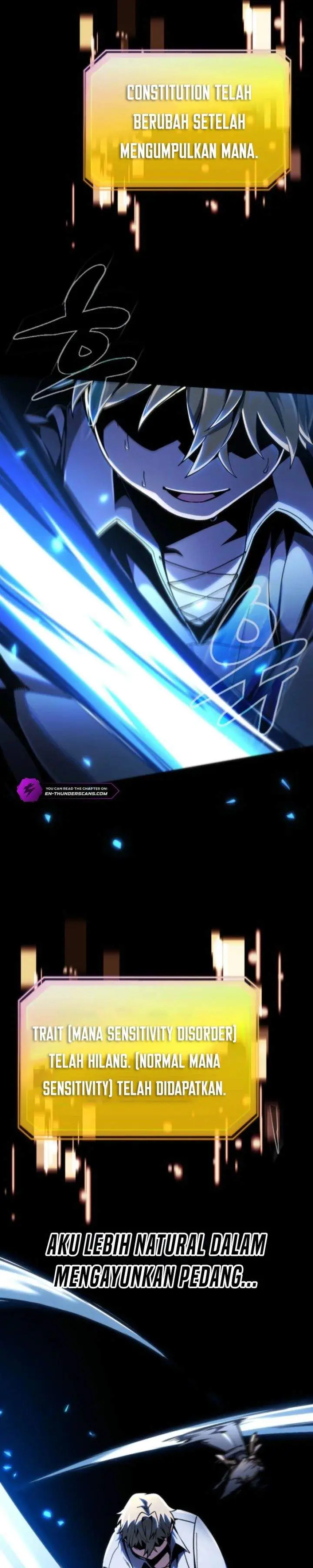image-komik-i-became-the-rouge-first-prince-chapter-4-44/59