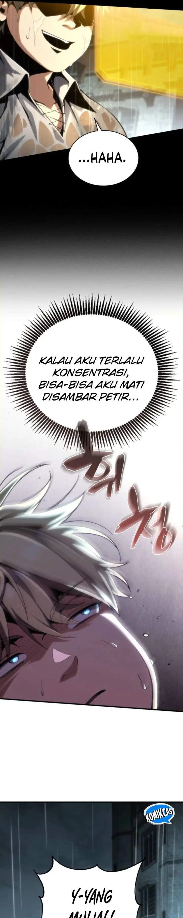 image-komik-i-became-the-rouge-first-prince-chapter-4-56/59