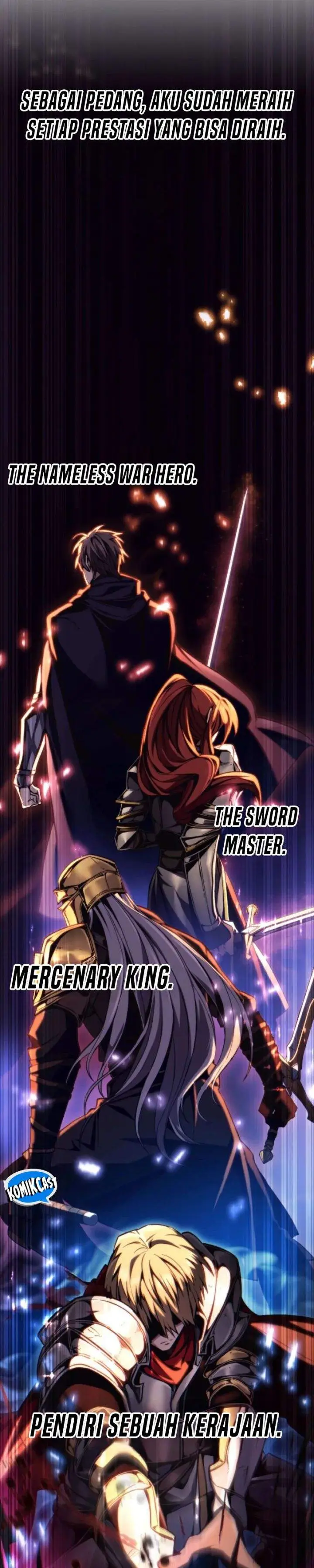 image-komik-i-became-the-rouge-first-prince-chapter-5-2/66