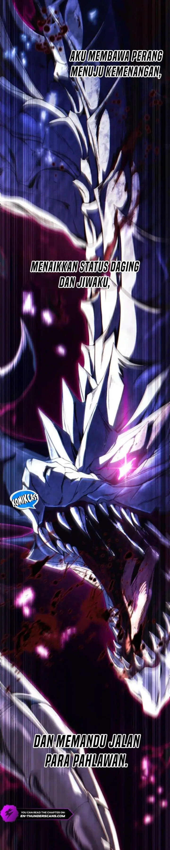 image-komik-i-became-the-rouge-first-prince-chapter-5-4/66