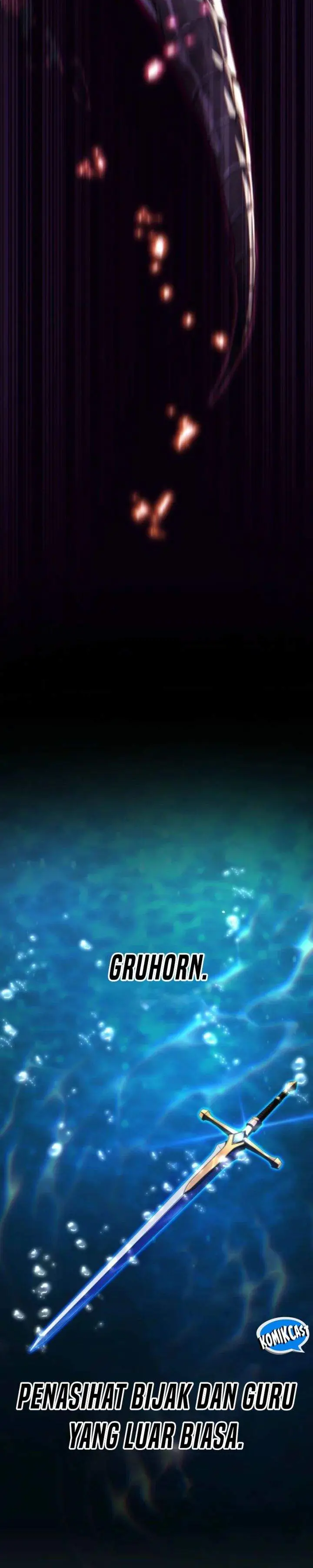 image-komik-i-became-the-rouge-first-prince-chapter-5-5/66