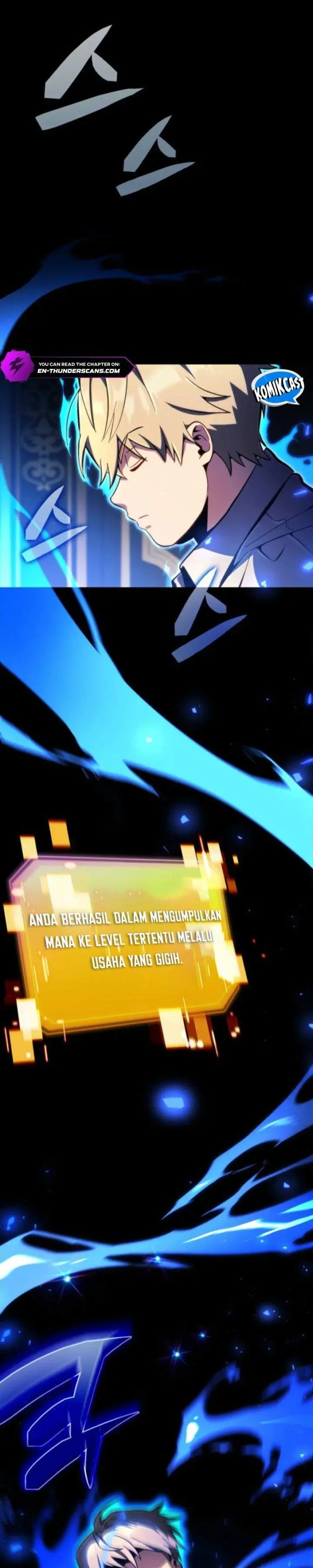 image-komik-i-became-the-rouge-first-prince-chapter-5-9/66