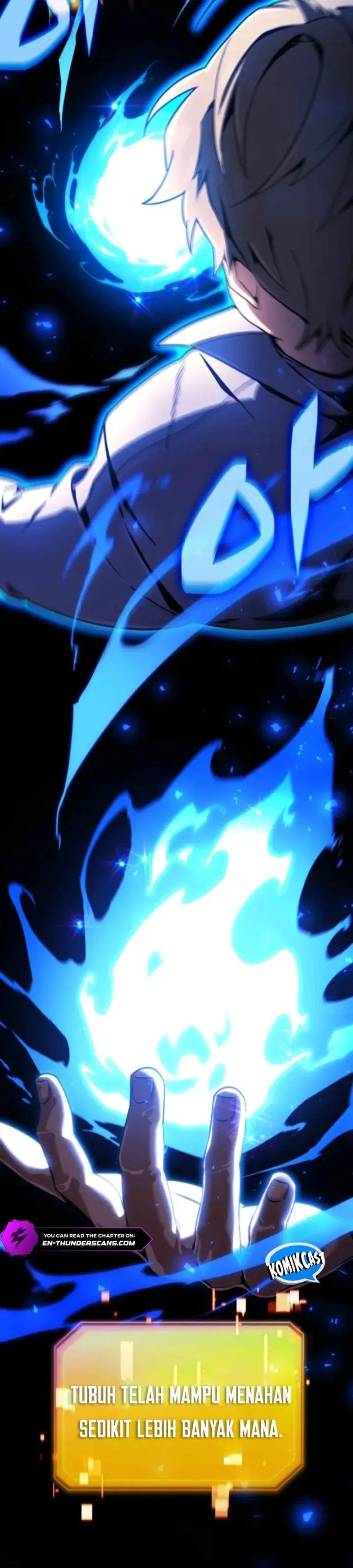 image-komik-i-became-the-rouge-first-prince-chapter-5-12/66