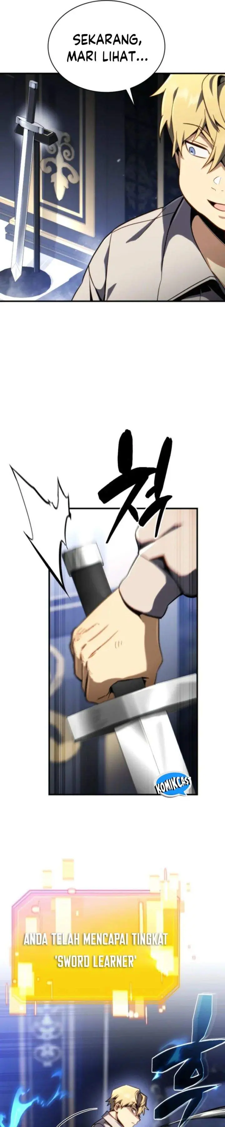 image-komik-i-became-the-rouge-first-prince-chapter-5-15/66