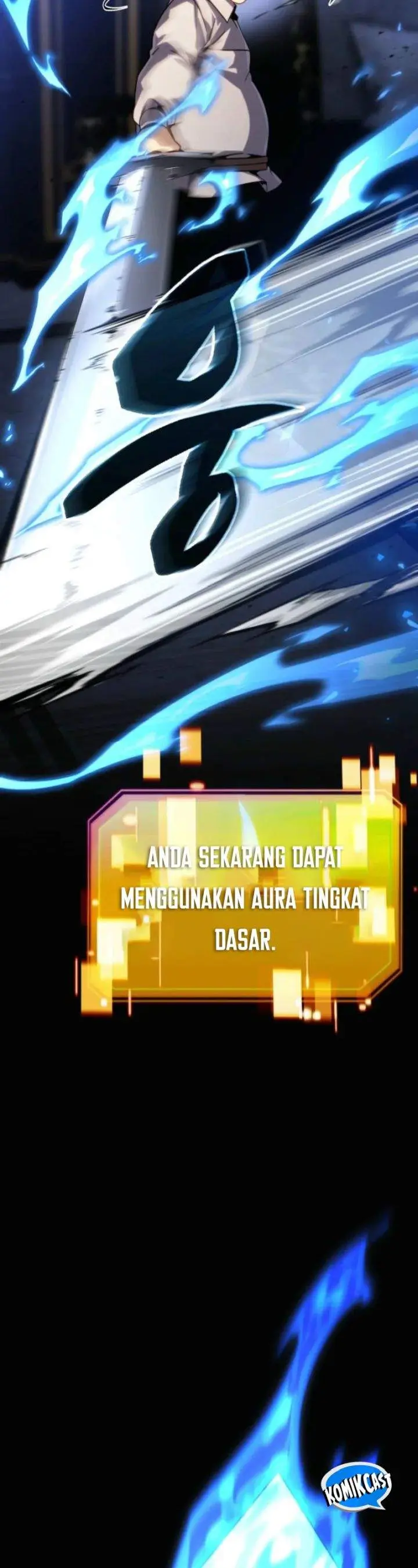 image-komik-i-became-the-rouge-first-prince-chapter-5-16/66