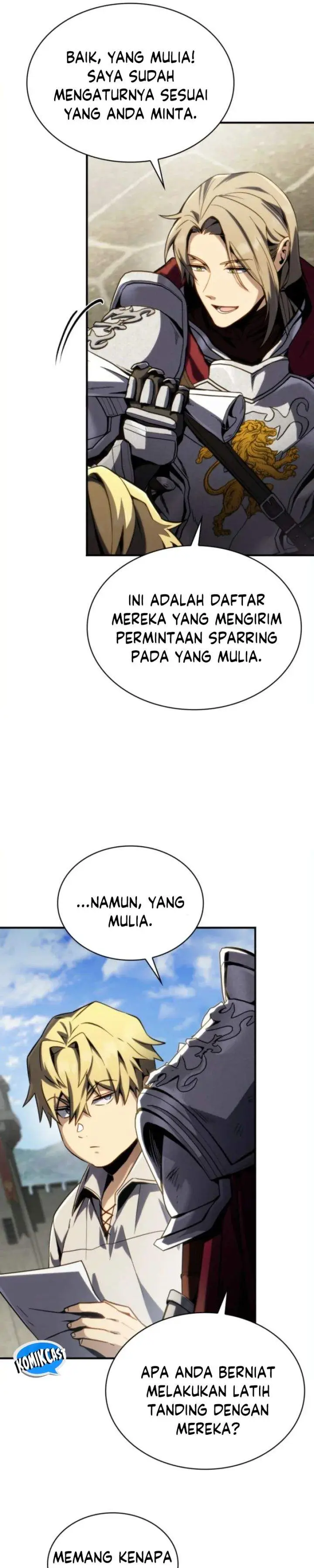 image-komik-i-became-the-rouge-first-prince-chapter-5-23/66