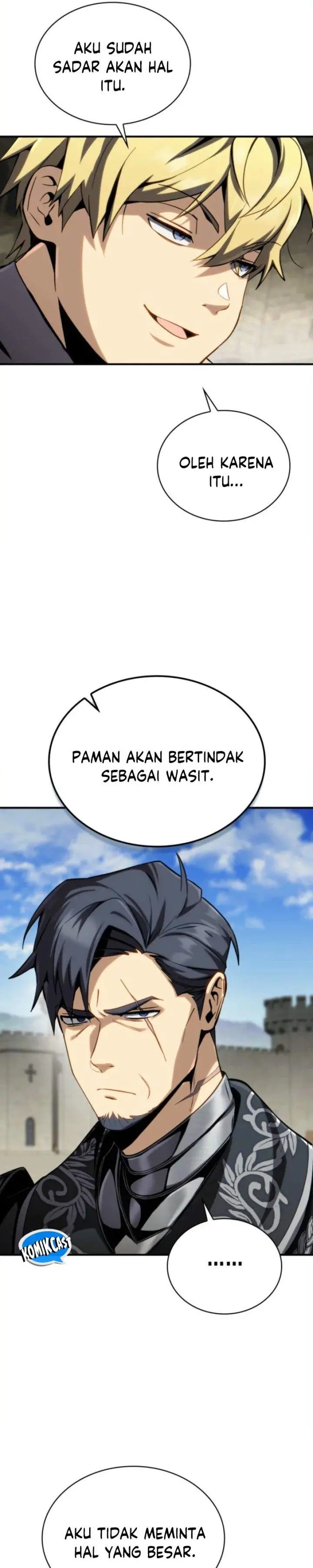 image-komik-i-became-the-rouge-first-prince-chapter-5-25/66