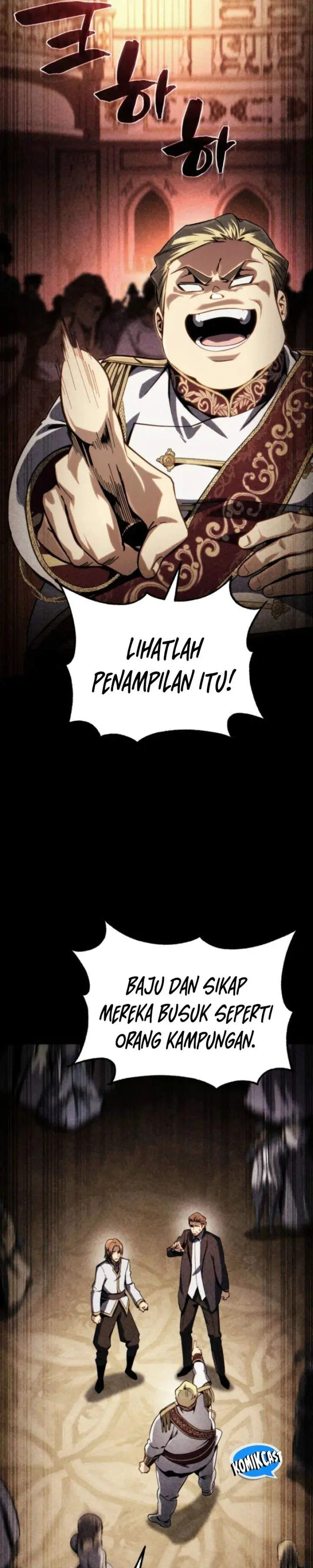 image-komik-i-became-the-rouge-first-prince-chapter-5-29/66