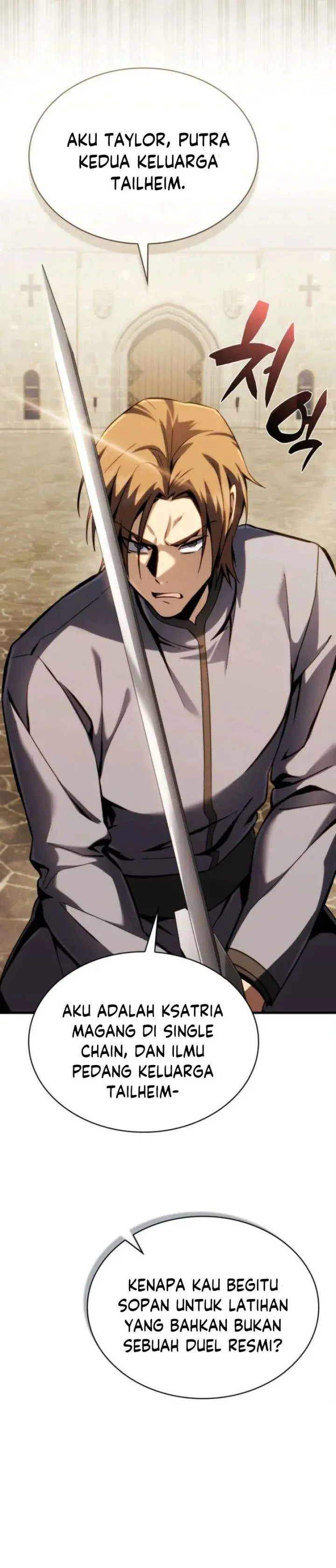 image-komik-i-became-the-rouge-first-prince-chapter-5-32/66