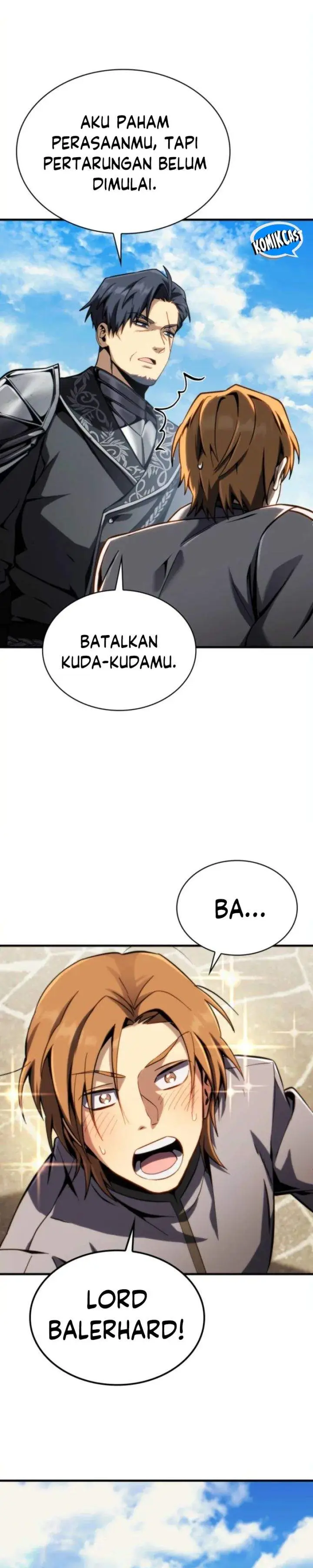 image-komik-i-became-the-rouge-first-prince-chapter-5-34/66