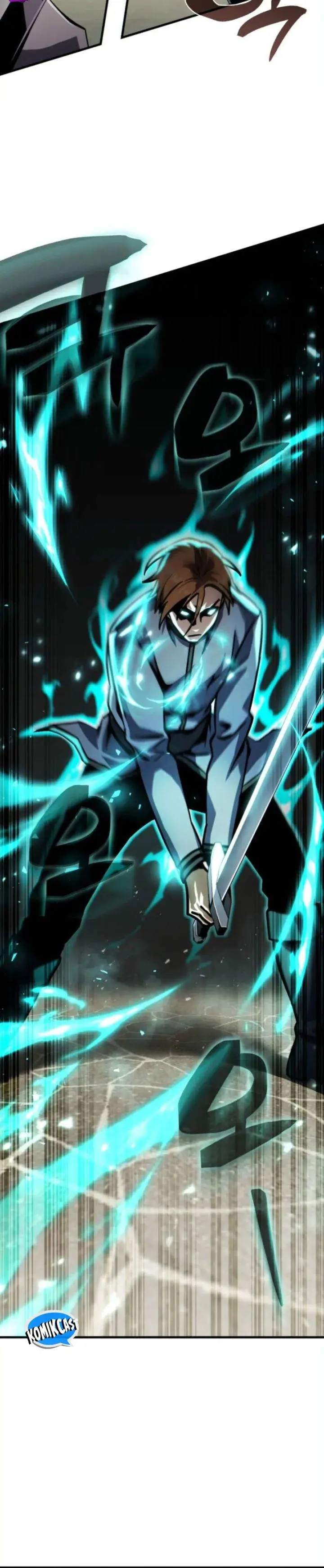 image-komik-i-became-the-rouge-first-prince-chapter-5-38/66