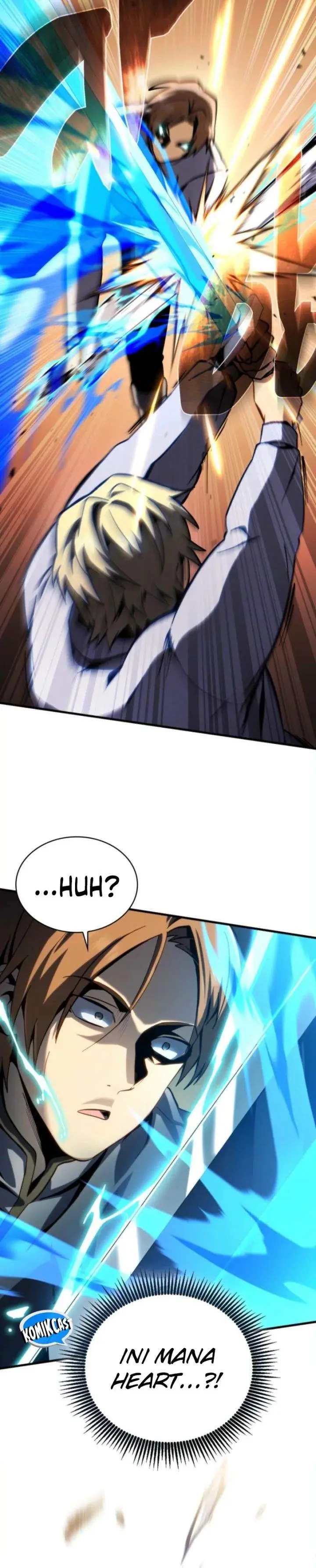 image-komik-i-became-the-rouge-first-prince-chapter-5-42/66