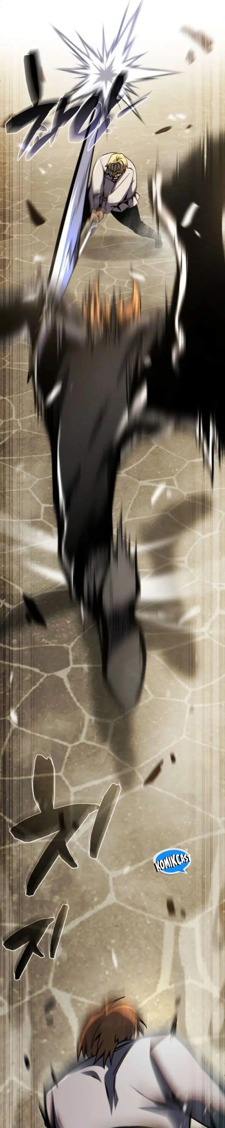 image-komik-i-became-the-rouge-first-prince-chapter-5-43/66