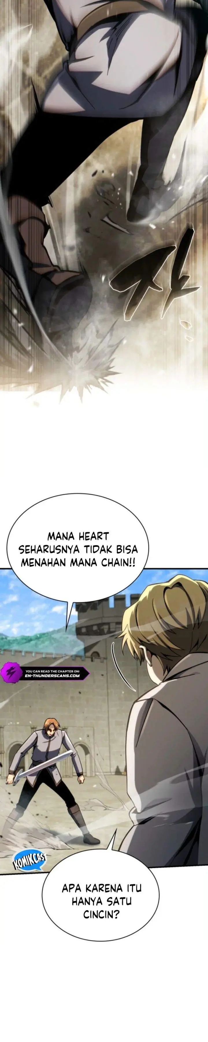 image-komik-i-became-the-rouge-first-prince-chapter-5-44/66