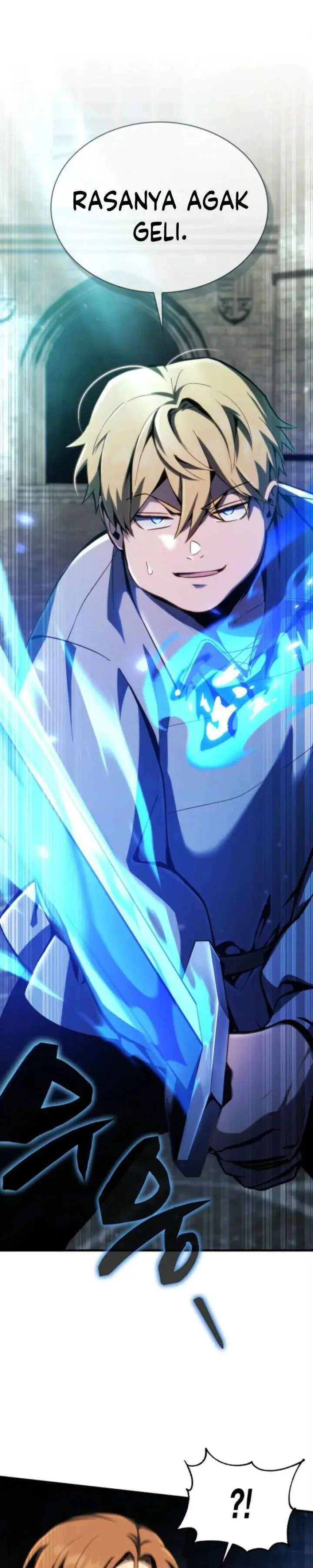 image-komik-i-became-the-rouge-first-prince-chapter-5-45/66