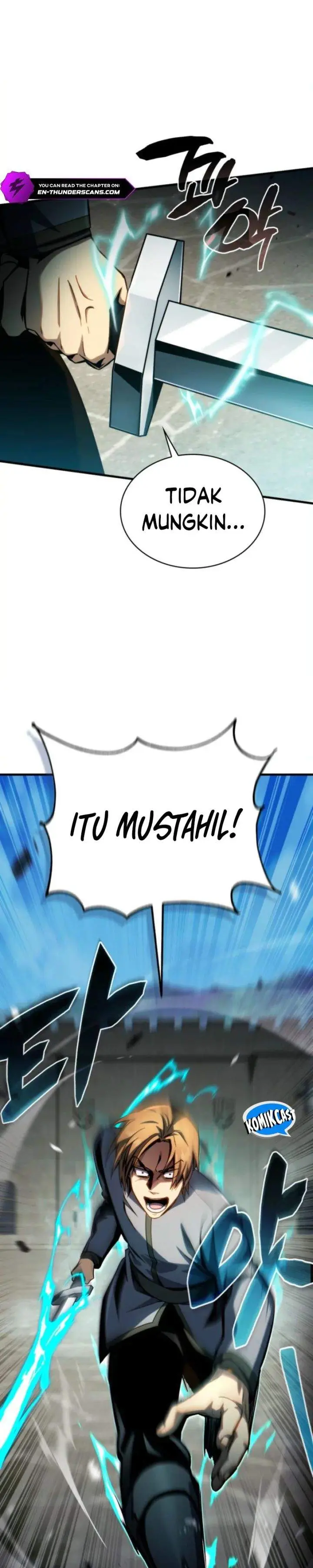 image-komik-i-became-the-rouge-first-prince-chapter-5-47/66