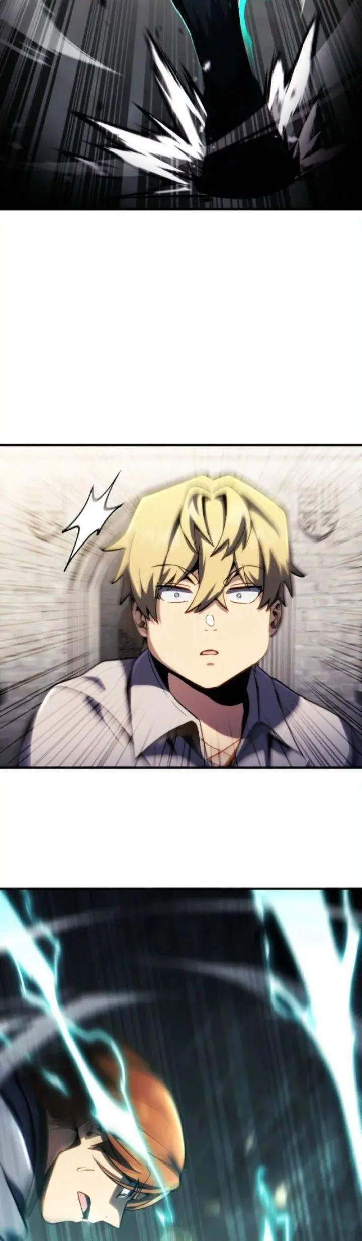 image-komik-i-became-the-rouge-first-prince-chapter-5-48/66