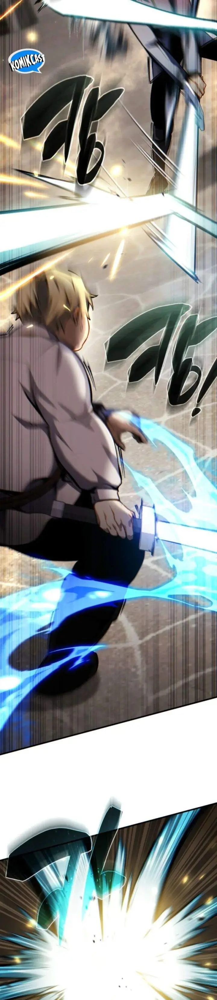 image-komik-i-became-the-rouge-first-prince-chapter-5-50/66