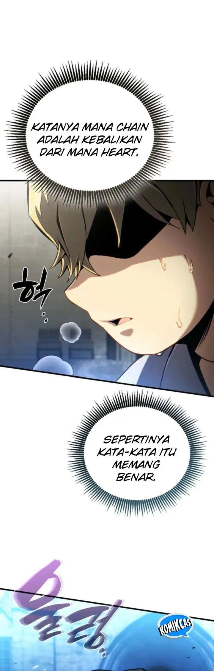 image-komik-i-became-the-rouge-first-prince-chapter-5-52/66