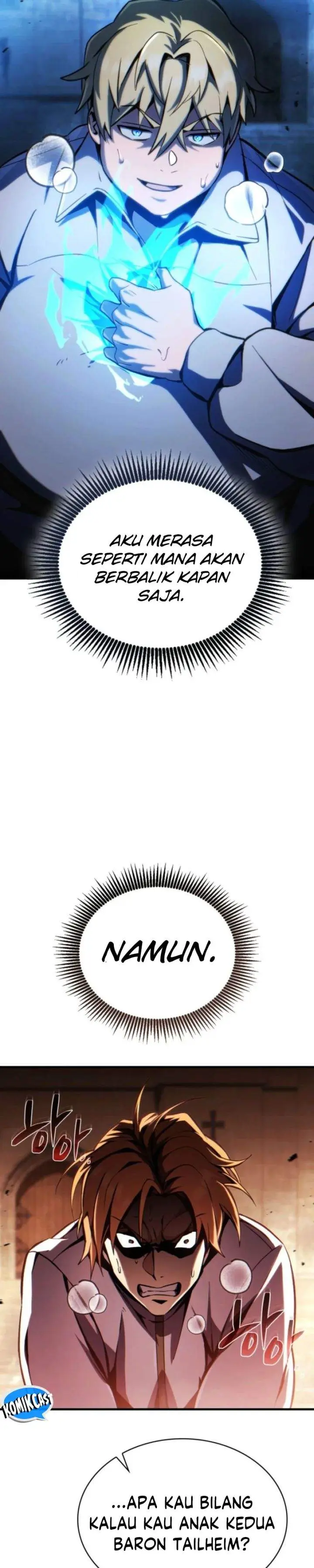 image-komik-i-became-the-rouge-first-prince-chapter-5-53/66