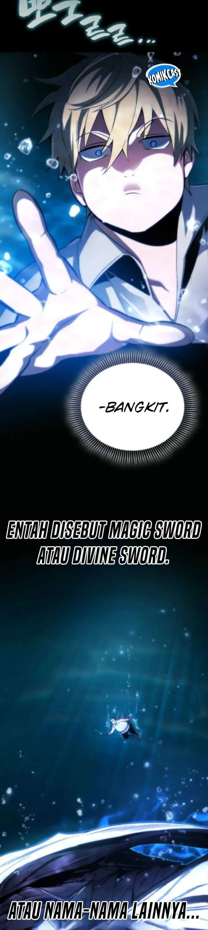 image-komik-i-became-the-rouge-first-prince-chapter-5-56/66